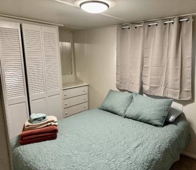 Main picture of 60 Kraman Ln