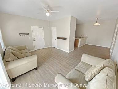 Main picture of 5340 Raritan St