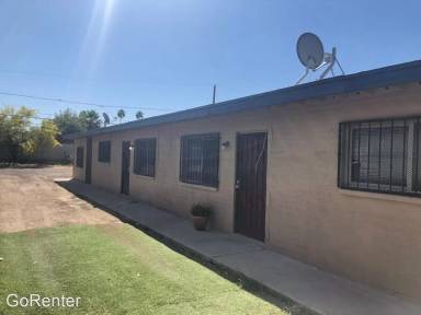 Main picture of 9837 N 11th Avenue Apartments