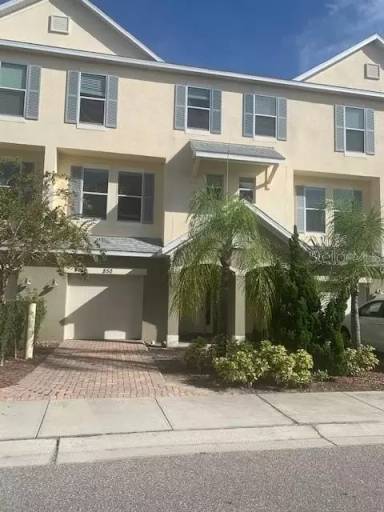 Main picture of 808 Callista Cay Loop