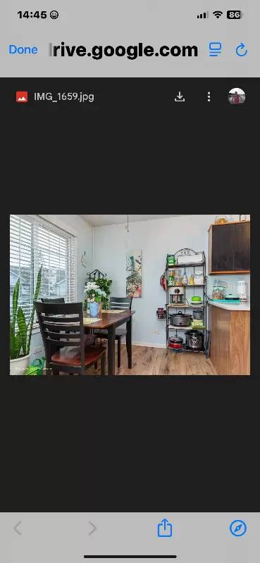 Main picture of 873 Quin Ct