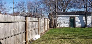 Main picture of 14001 Edmore Dr