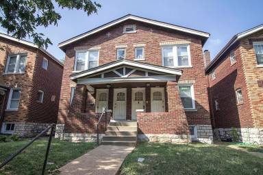Main picture of 3833 Dunnica Ave