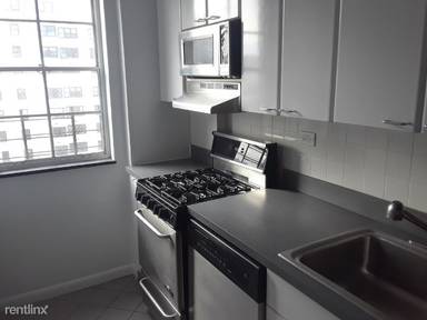 Main picture of 96 5th Ave Apartments