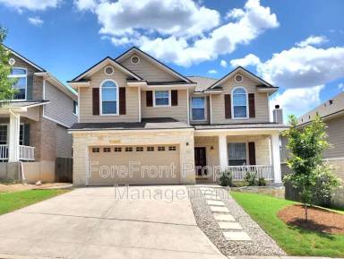 Main picture of 926 Persian Gdn