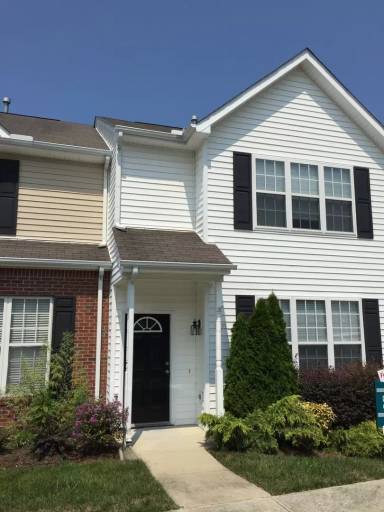 Main picture of 8605 London Park Ct