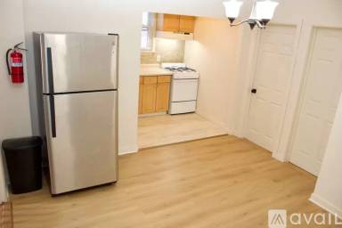 Main picture of 18 Milosh St