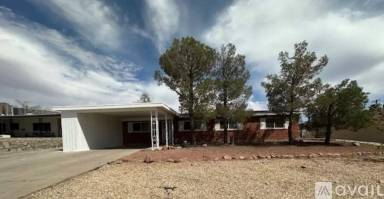 Main picture of 6024 Isabella Dr