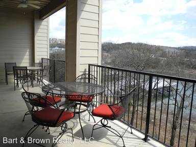 Main picture of 80 Celebration Cv