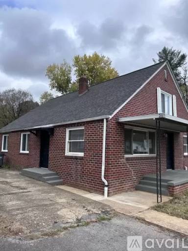 Main picture of 5112 Memorial Blvd