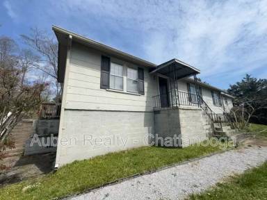 Main picture of 8817 Apison Pike