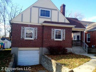 Main picture of 6239 Graceland Ave