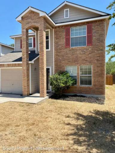 Main picture of 7930 Cypress Crown