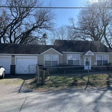 Main picture of 1510 W 49th St