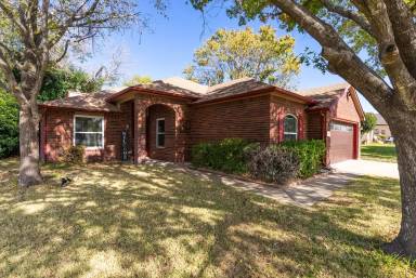 Main picture of 2308 Little Turtle Ln