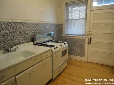 Main picture of 3817 N Lawndale Ave