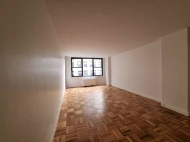 Main picture of 333 E 49th St Apartments