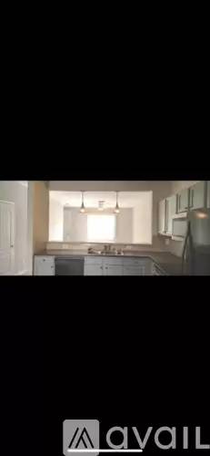Main picture of 46 Calcutta Ct