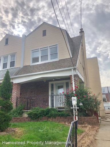 Main picture of 1114 Harding Dr