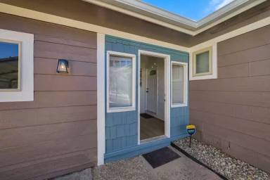 Main picture of 901 Widefield Dr