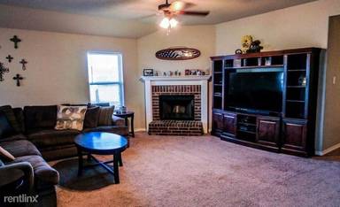 Main picture of 2501 Tara Dr