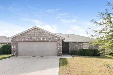 Main picture of 7637 Hollow Point Dr