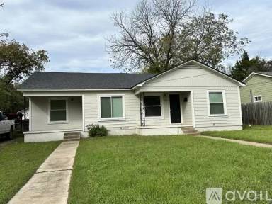 Main picture of 1233 Frost Ave
