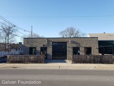 Main picture of 255 Union Tpke