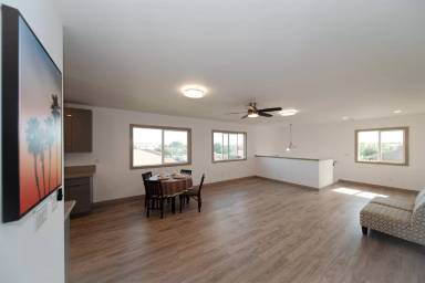 Main picture of 1526 Hooli Cir