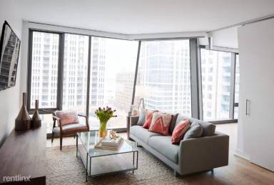 Main picture of Sky55