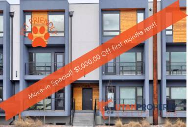 Main picture of 20 W 1700 S