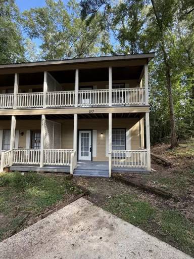 Main picture of 5335 Rosedown Ct