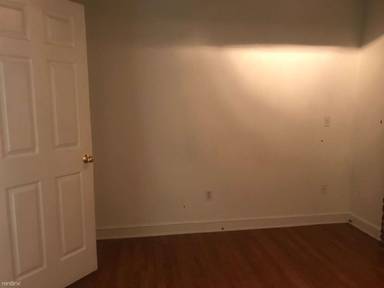 Main picture of 6 Cleveland Pl