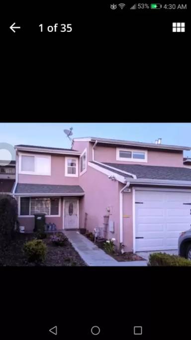 Main picture of 336 Alta Loma Ave