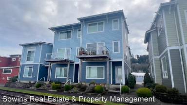 Main picture of 2940 Expedition Ln