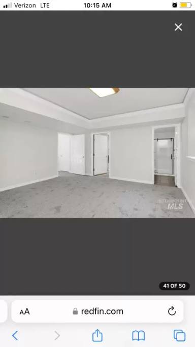 Main picture of 2334 S Chicago St
