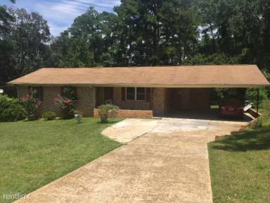 Main picture of 212 Morgan Ln