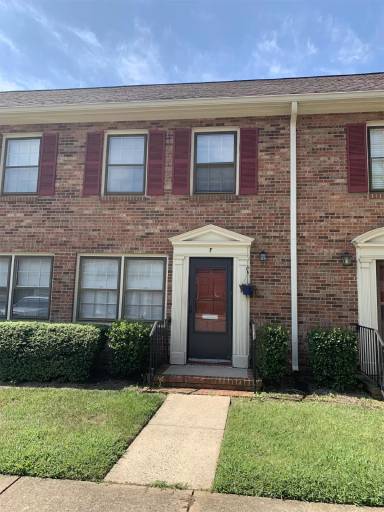 Main picture of 6254 Old Pineville Road