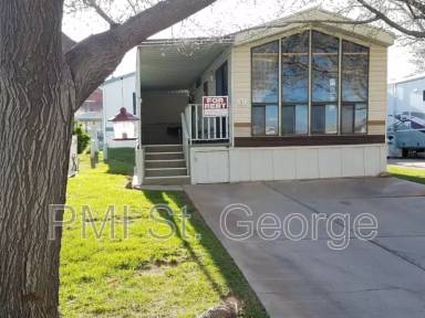 Main picture of Canyon Breeze Estates