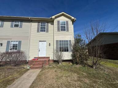Main picture of 904 Southwood Dr
