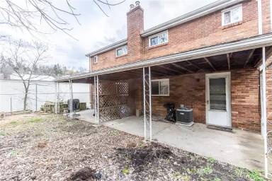 Main picture of 2273 Pauline Ave