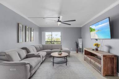 Main picture of 12501 McGregor Blvd