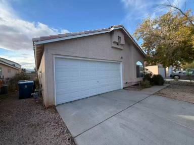 Main picture of 5873 Stoneborough St