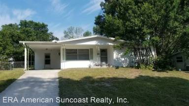 Main picture of 10 S Desoto St