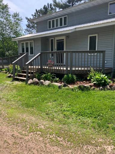 Main picture of 2080 Town Road 544