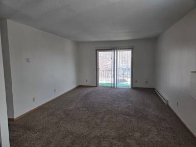 Main picture of 2102 17th St S