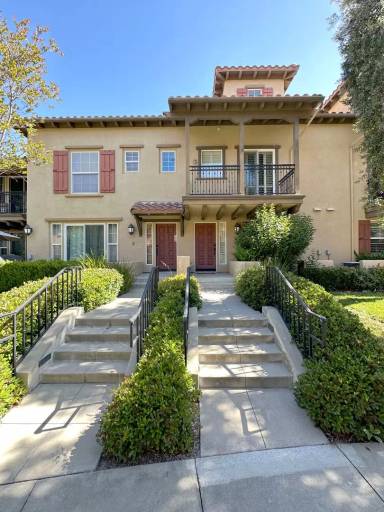 Main picture of 14 Vinca Ct