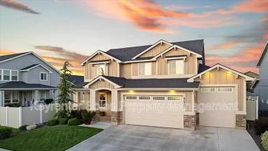 Main picture of 8030 Topaz Ridge Ave