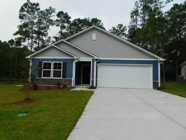 Main picture of 694 Hadley Ct SE