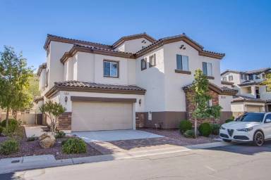 Main picture of 1114 Tuscan Sky Ln
